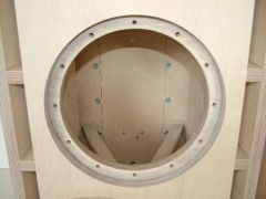 Mini Onken 06 (6474 Besuche) Mini Onken 06